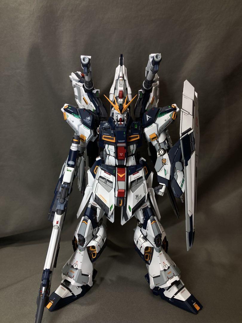 1|100