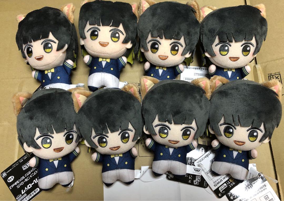 劇場版　名探偵コナン　少年写真新聞　レア　希少品　非売品　特大　ポスター　ルパン 劇場版 名探偵コナン 少年写真新聞 レア 希少品 非売品 特大