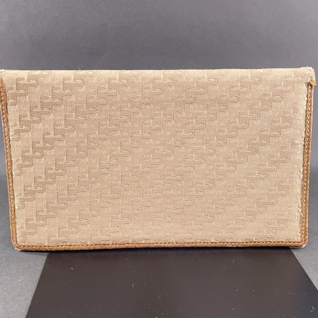 15 グッチ 長財布 マルチケース ヴィンテージ オールド カード