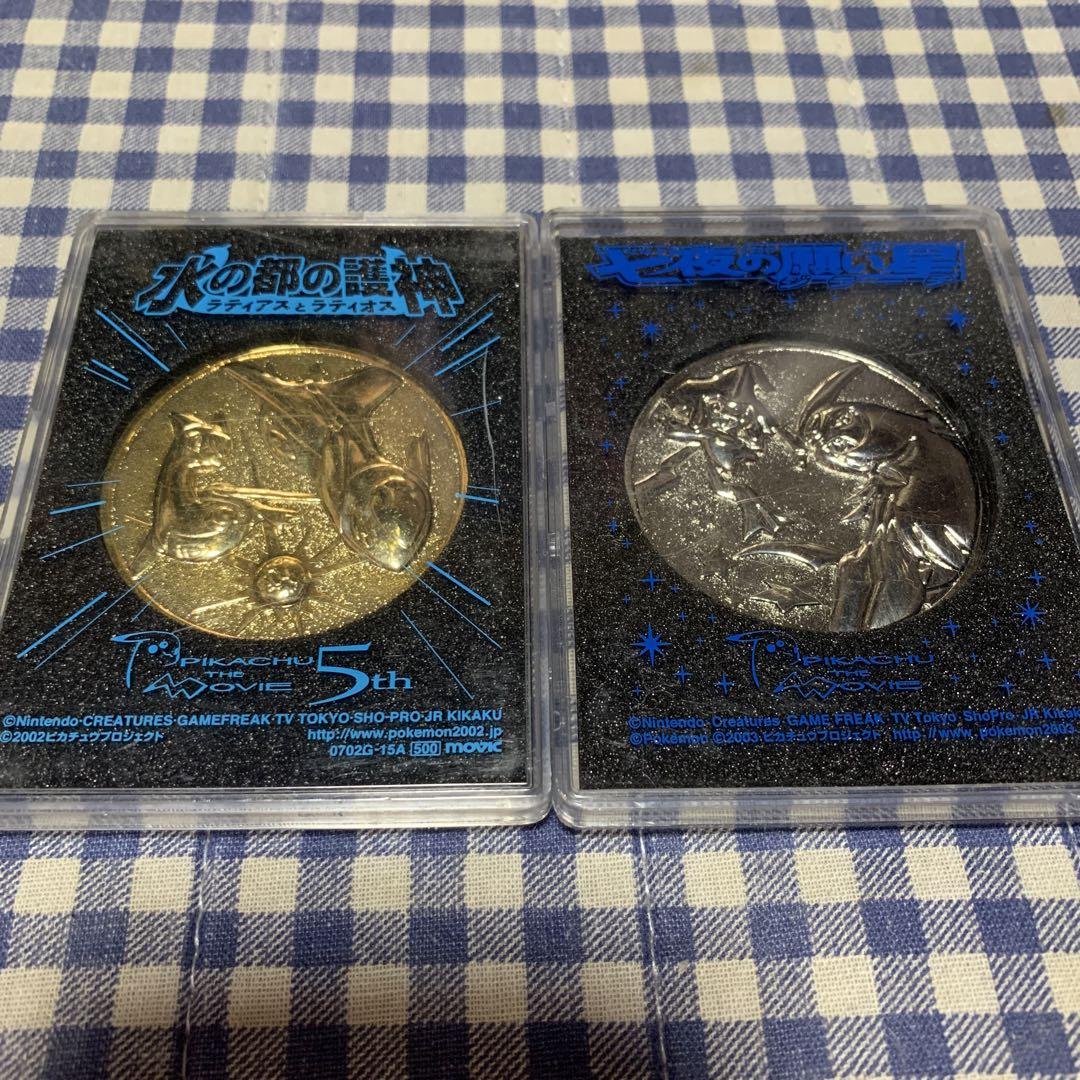 Y Owokuaibu3zm Y Owokuaibu3zm