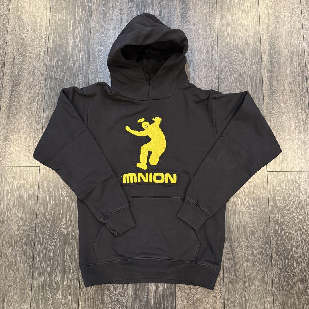 BIANCA CHANDON UNION パーカーセット S