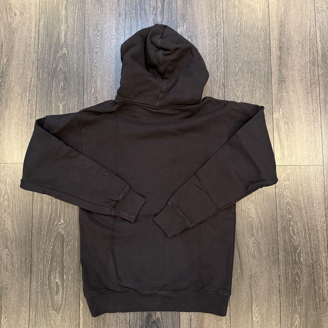 BIANCA CHANDON UNION パーカーセット S