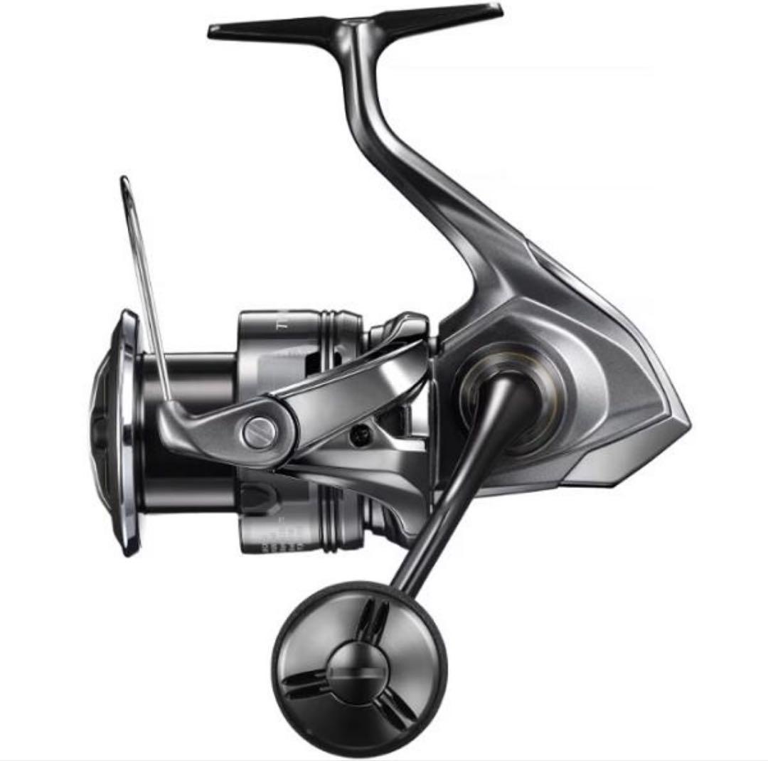 SHIMANO - ★送料込限定価格★ シマノ 20 ツインパワー C 5000 XG 新品未使用! 24ツインパワー シマノ ツインパワー C5000XG 新品未使用 - メルカリ