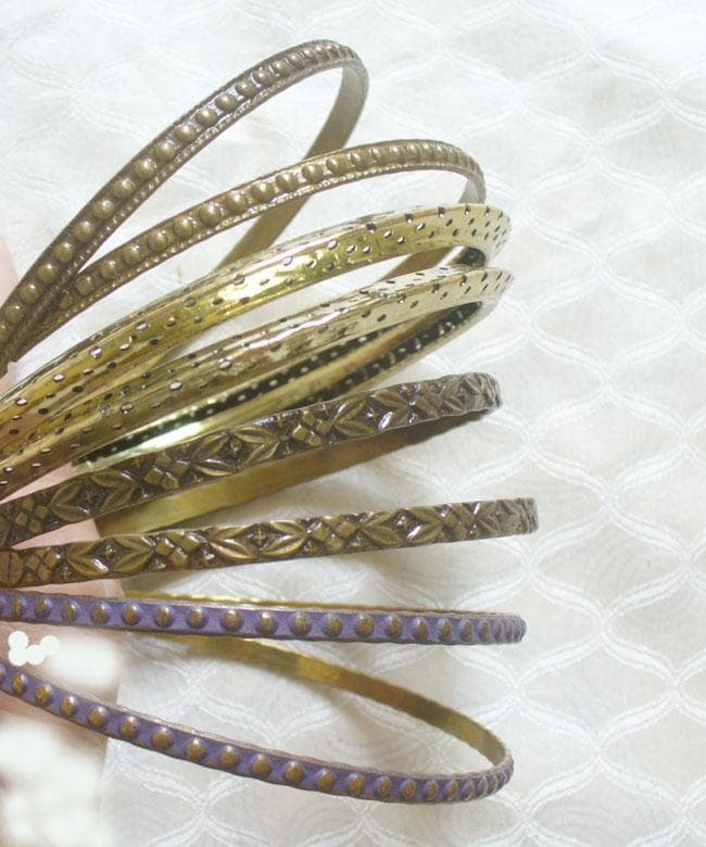 確認用ページの為　購入出来ません1