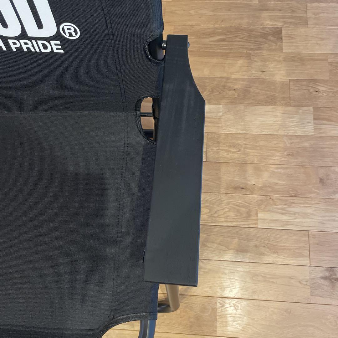 最終値下げ」NEIGHBORHOOD ネイバーフッド FOLDING SOFA