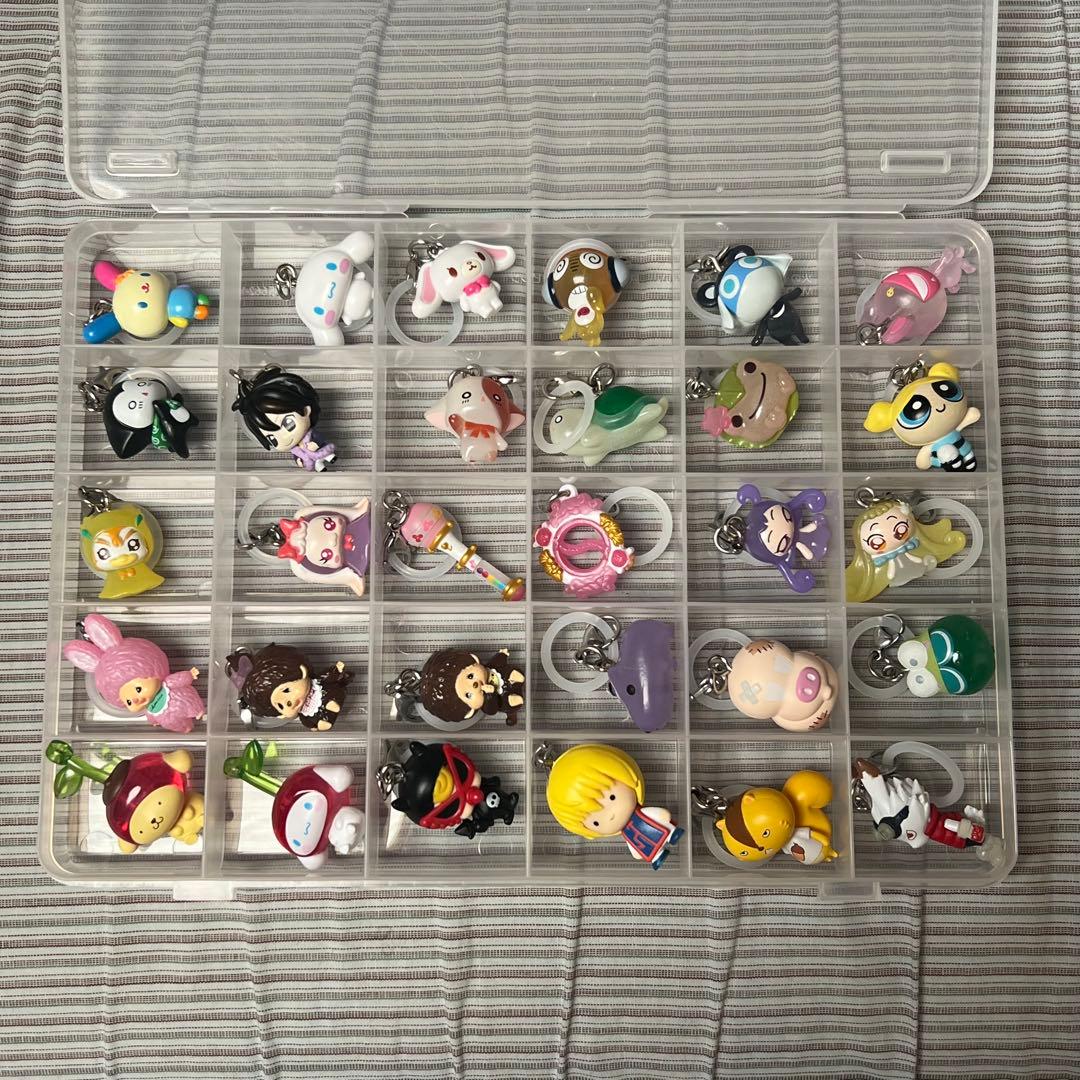 盆栽様 リクエスト 2点 まとめ商品