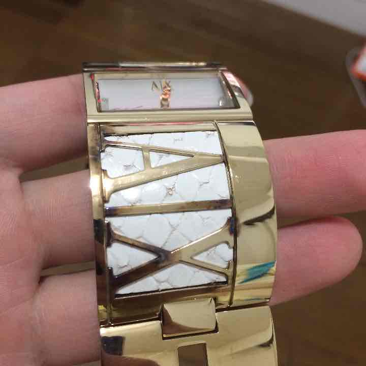 品質保証限定SALE A 追加写真 xwE9J-m827909086 X時計 最安値定番