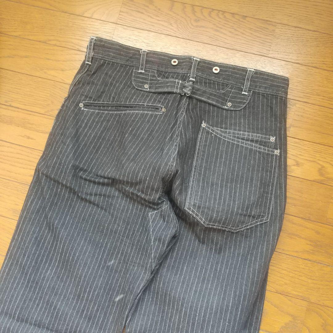 ダッパーズ
