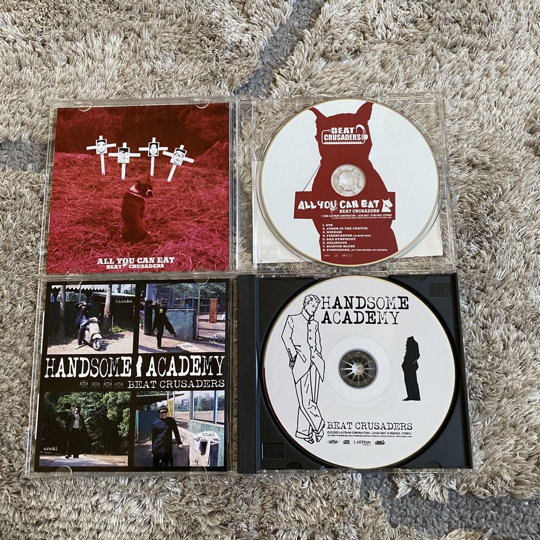 Amazon.co.jp: MUSICRUSADERS: ミュージック