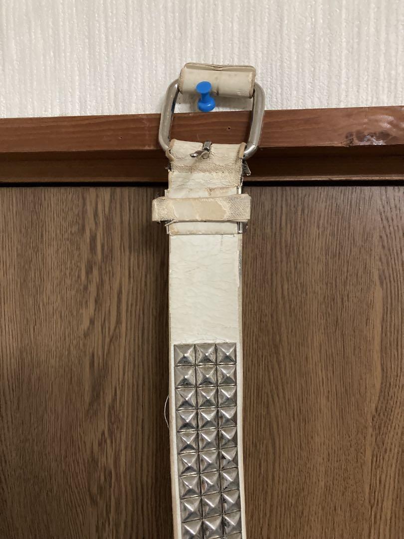 ロック