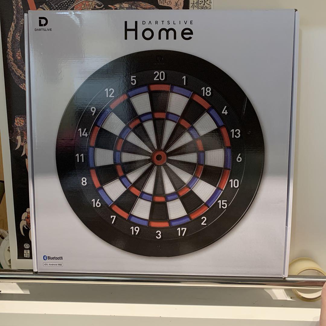 DARTSLIVE Home カスタマイズステッカーセット ダーツボード > ソフトボード > ブランド【タ行】 > ダーツ