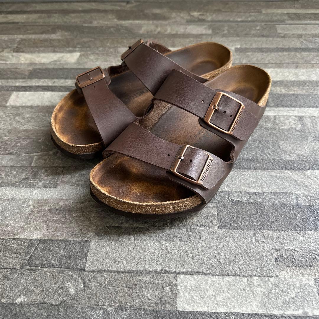 BIRKENSTOCK 