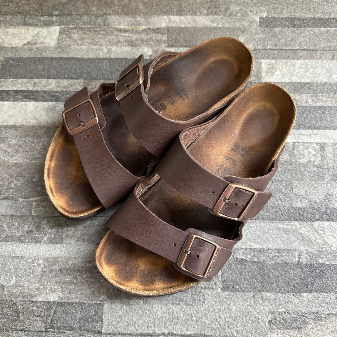 BIRKENSTOCK 