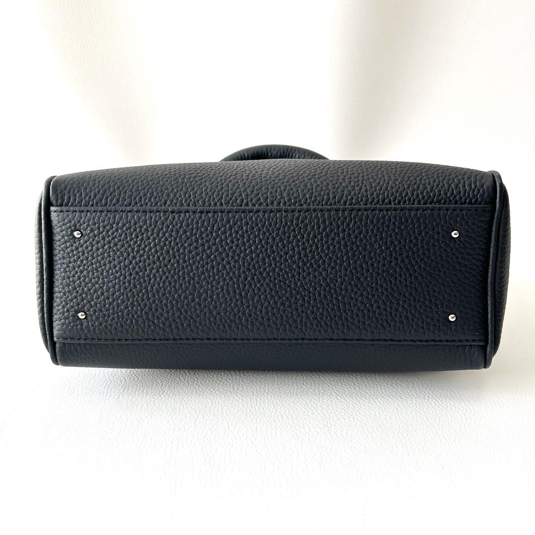 EVER MINI MINI - Black – VASIC