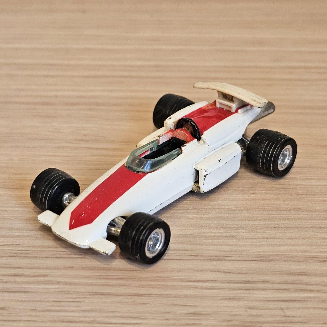 [美品・希少品・廃盤]トミカ黒箱No.51 日本製 ★コルトＦ2000 当時物 楽天市場】黒箱 トミカ 51 コルトF2000 : 中村模型店
