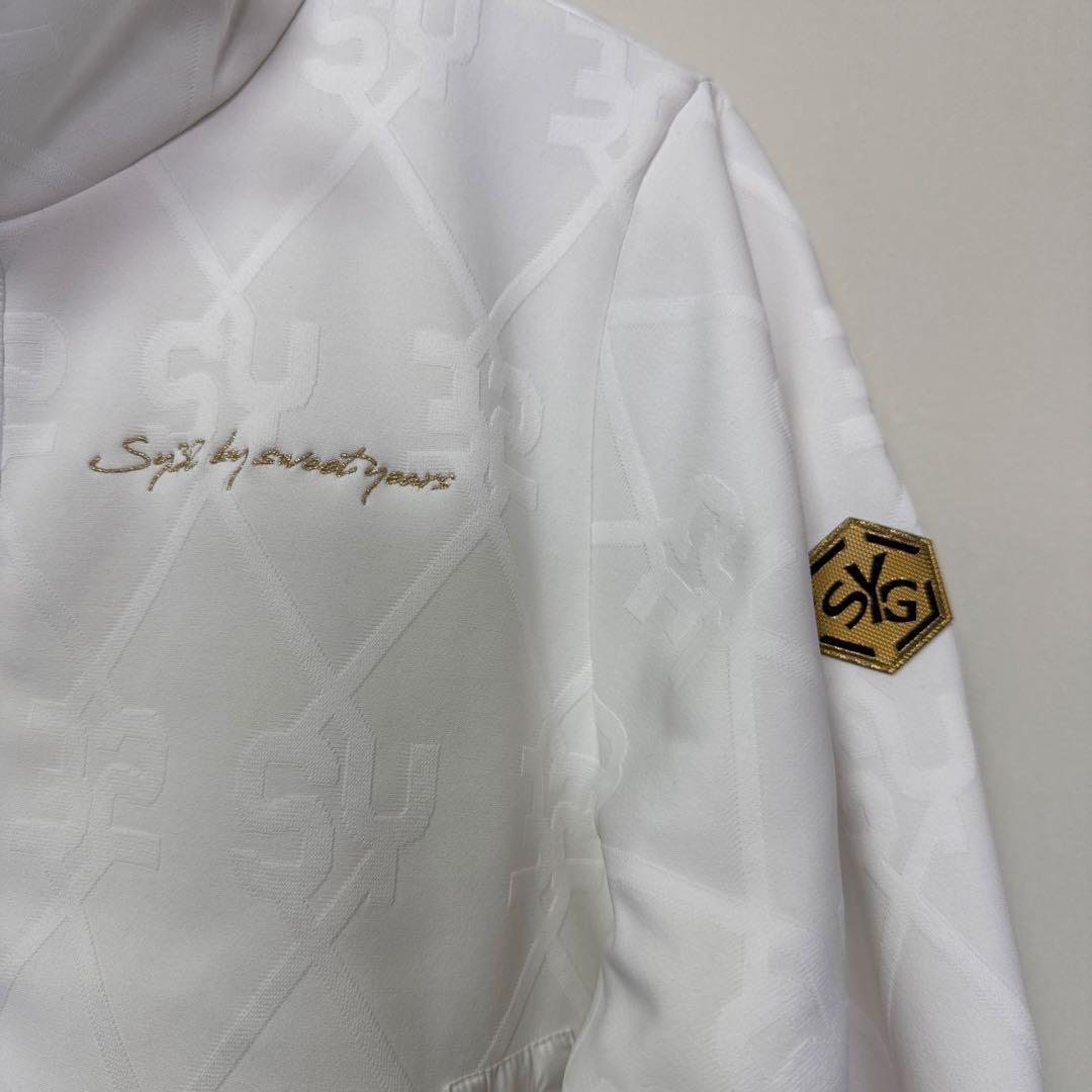 SY32 by sweet years ジャケット SY32 by sweet years ジャケット