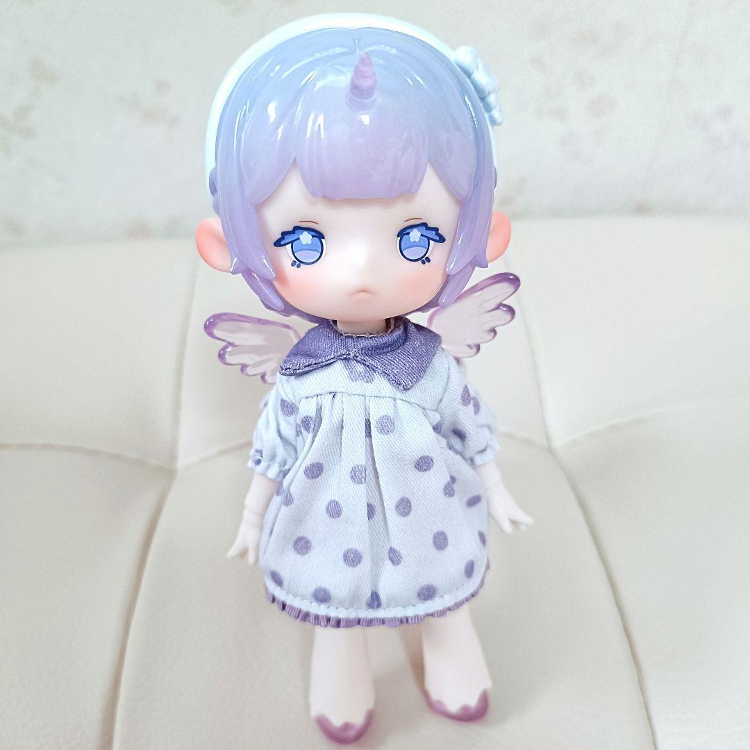 PENNY'S BOX 「ANTU(アンティーユ)：夢的ようなお茶会」スプラウト PENNY'S BOX 「ANTU(アンティーユ)：夢的ようなお茶会」スプラウト