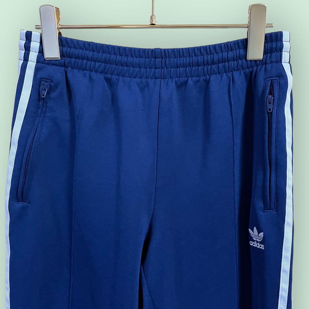 人気商品✨アディダス DV2633【L】トラックジャケット セットアップ