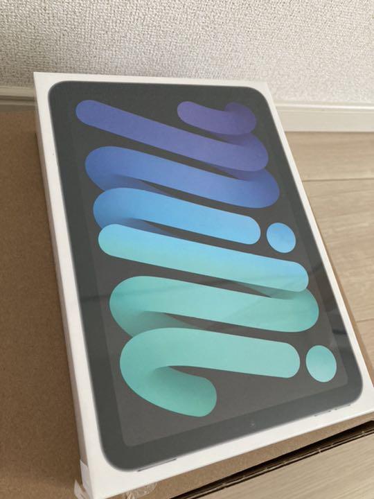 グリーン系定番 ☆とりとりとり様専用☆ タブレット PC/タブレットグリーン系¥37,147-www.seafoodpackaging.com グリーン系定番 ☆とりとりとり様専用☆ タブレット PC/タブレットグリーン系¥37,147-www.seafoodpackaging.com