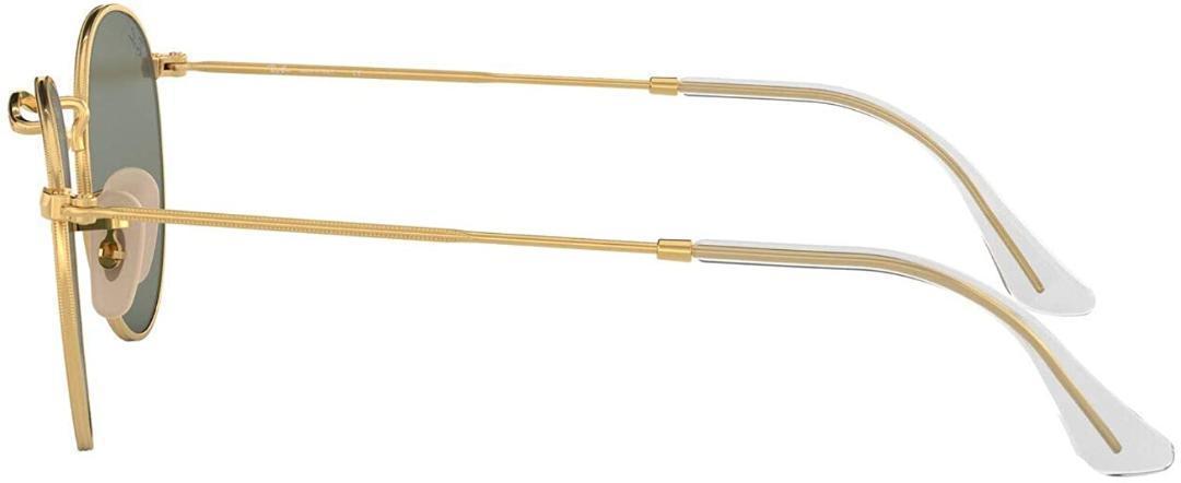 特価正規品 レイバン サングラス 国内正規品 0RB3447N ゴールド n0ml4-m82799834547 好評超歓迎
