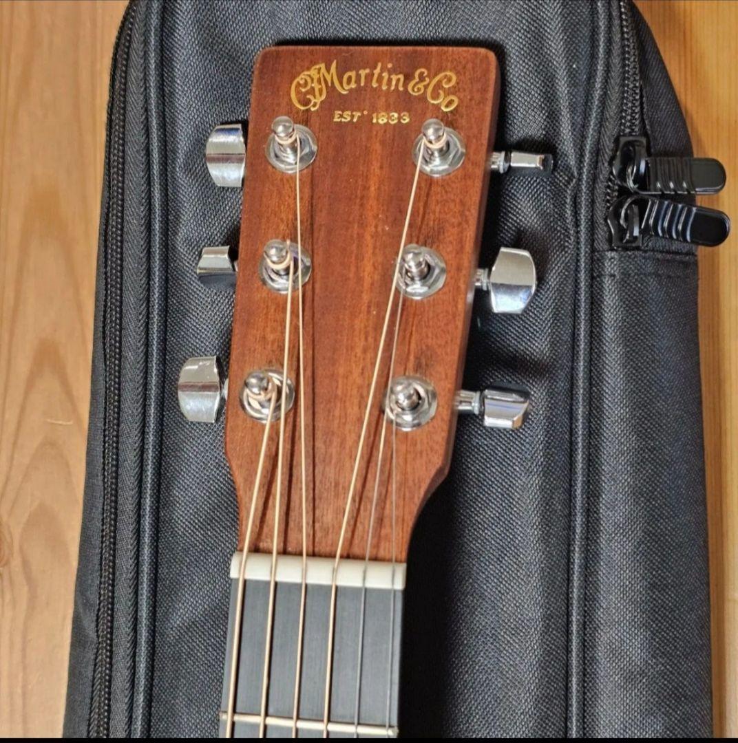 Martin