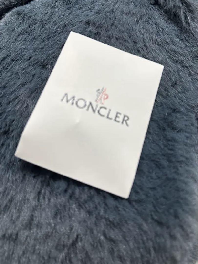 モンクレール