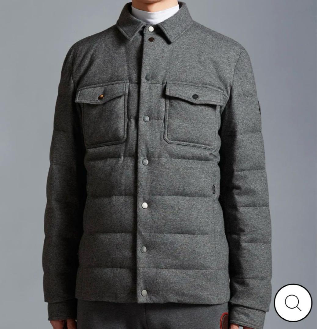 MONCLER