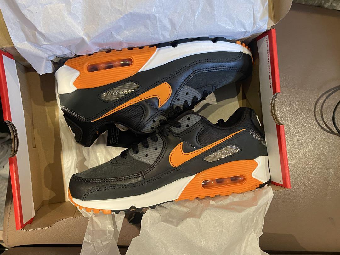 Nike Air Max 90 