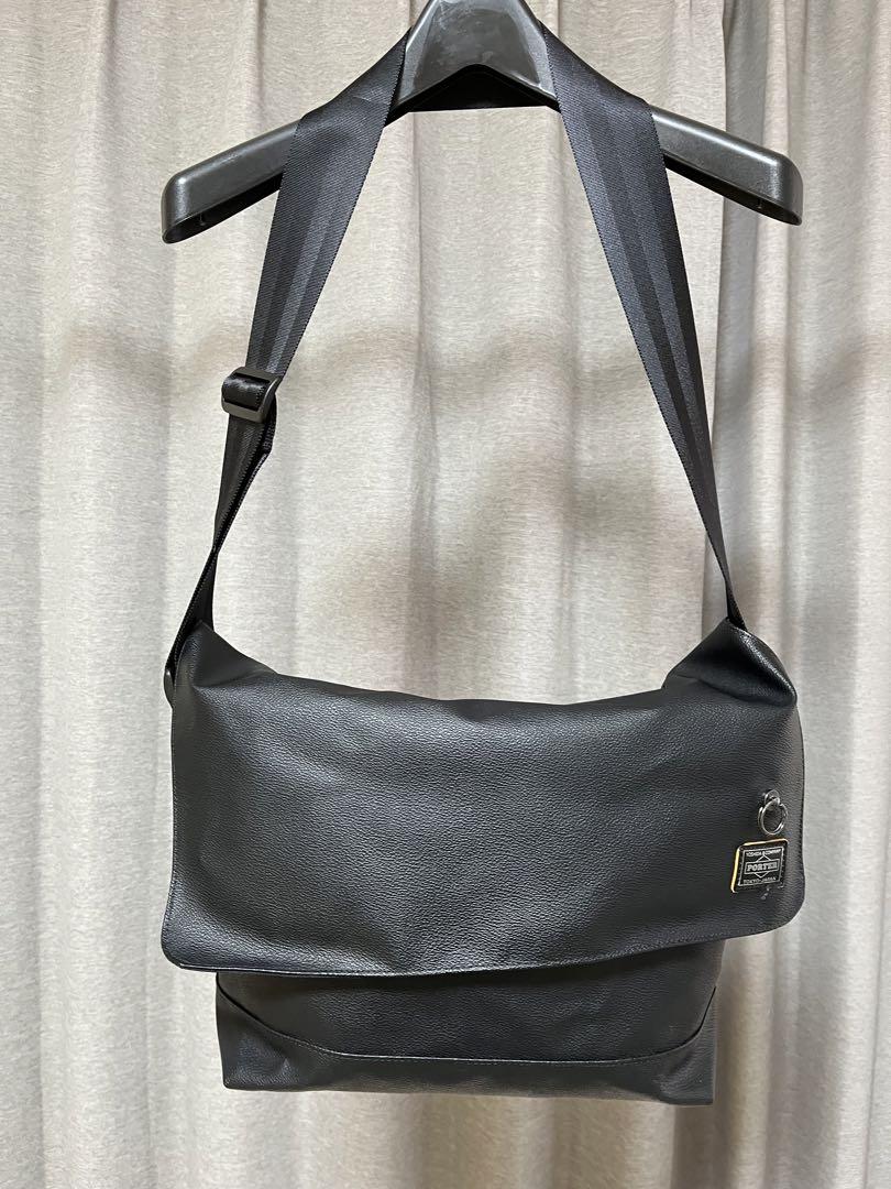 PORTER×JAM HOME MADE｜ポーター×ジャムホームメイド - バッグ