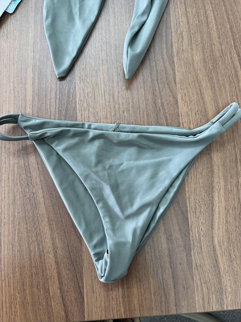 ROXY アウトレット価格 ロキシー ROXY SAYULITA ビキニセット