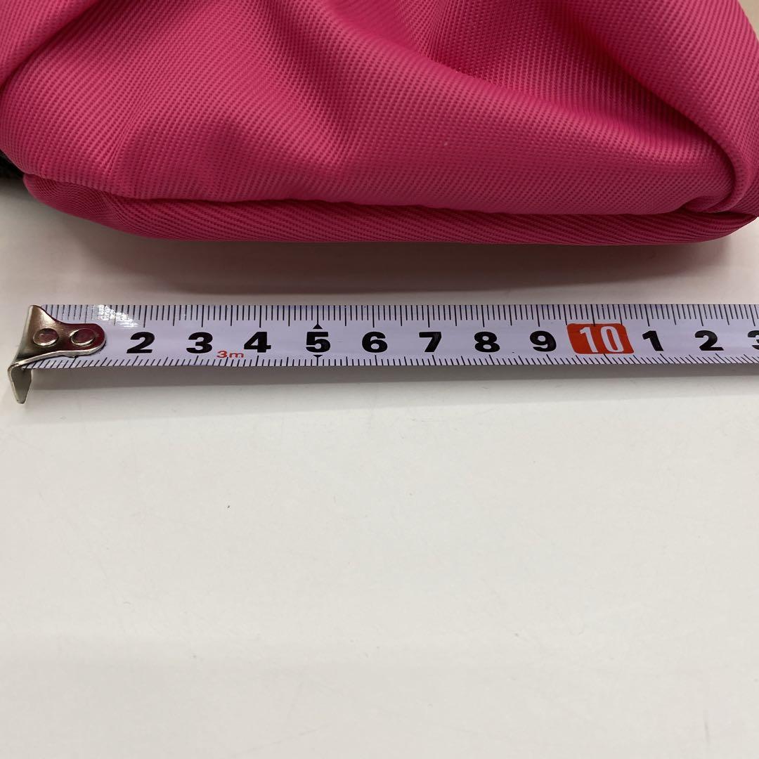 新品　HUNTER オリジナルナイロンバッグパック