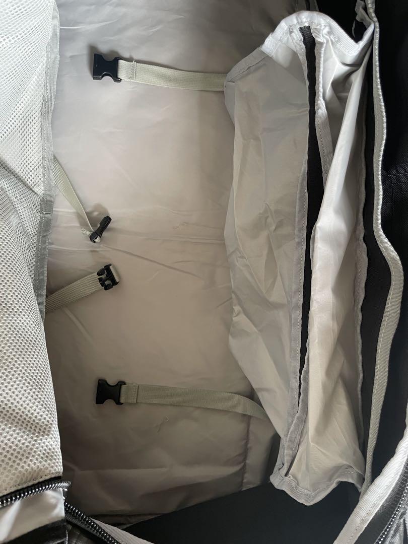 旅行かばん・小分けバッグ Patagonia Black Hole Duffel 70L