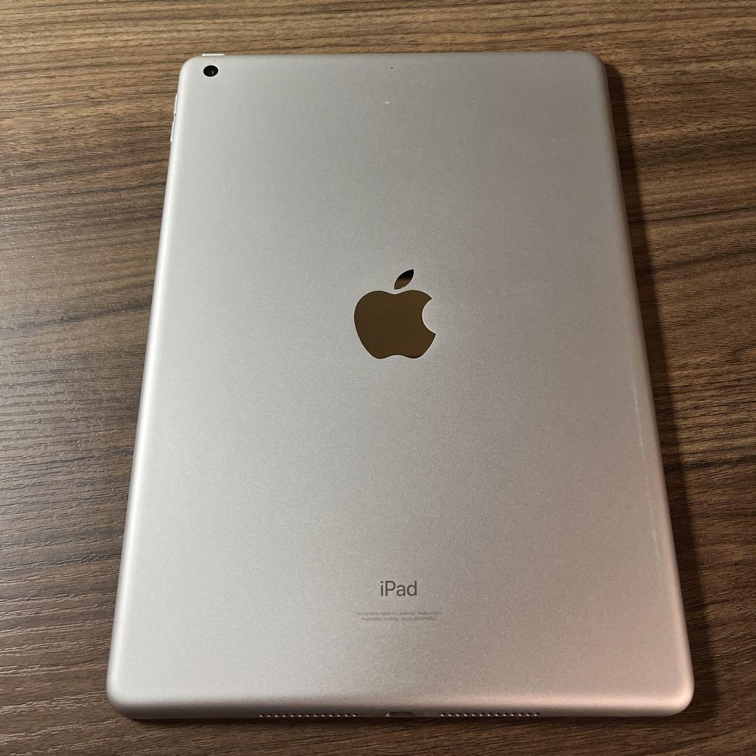 売れ筋がひクリスマスプレゼント！ iPad代9世代 苹果iPad PC