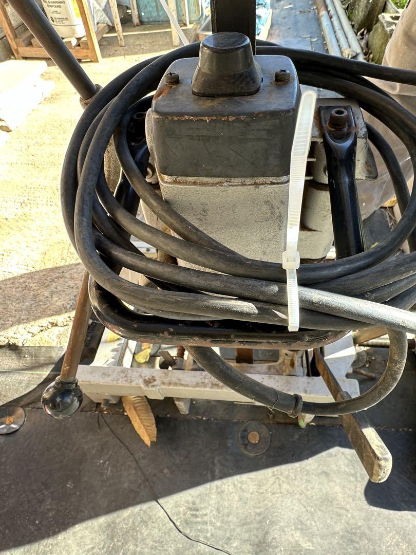 7305Ｌ電動工具