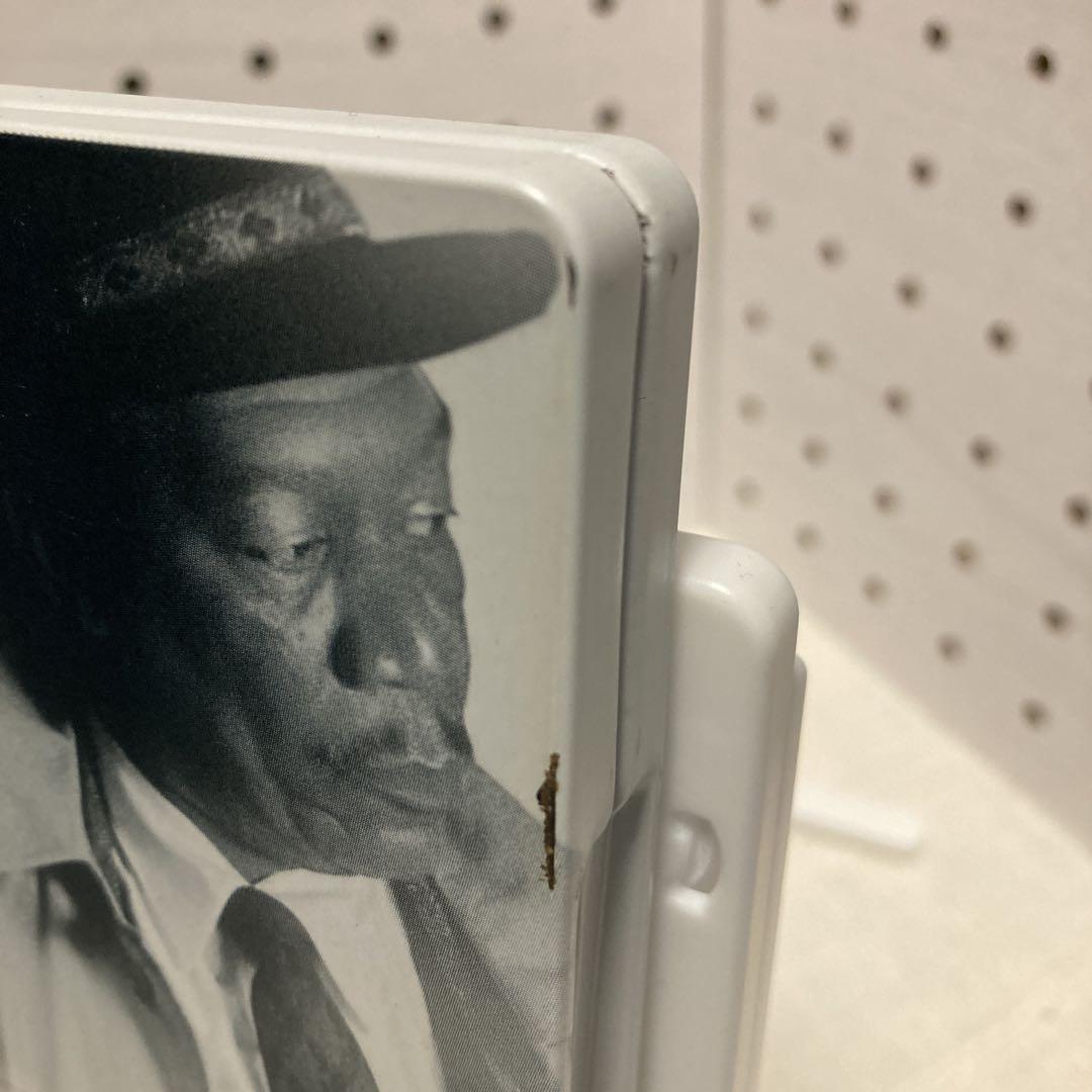 【中古】【廃盤】【国内盤】セブン スチールブック仕様('95米)ブルーレイ Amazon.co.jp: セブン ブルーレイ スチールブック仕様(数量限定