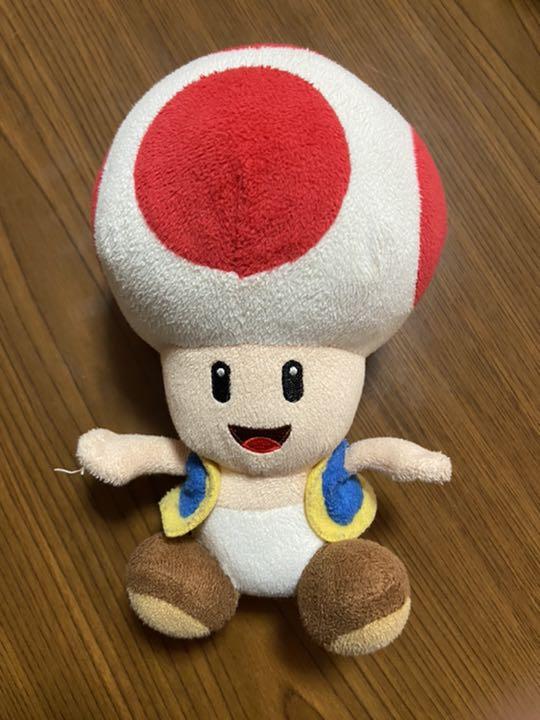カテゴリー スーパーマリオブラザーズ ぬいぐるみ QeXYH-m82805034318 ╏らくらくメ - www.teledakar.net カテゴリー スーパーマリオブラザーズ ぬいぐるみ QeXYH-m82805034318 ╏らくらくメ - www.teledakar.net