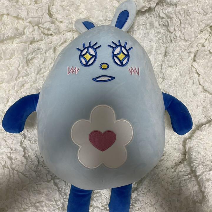 グレイ系逆輸入ASTRO チャウヌ ヌンヌ ぬいぐるみ おもちゃ・ホビー・グッズグレイ系¥9,450-industrialdealimentos.com グレイ系逆輸入ASTRO チャウヌ ヌンヌ ぬいぐるみ おもちゃ・ホビー・グッズグレイ系¥9,450-industrialdealimentos.com