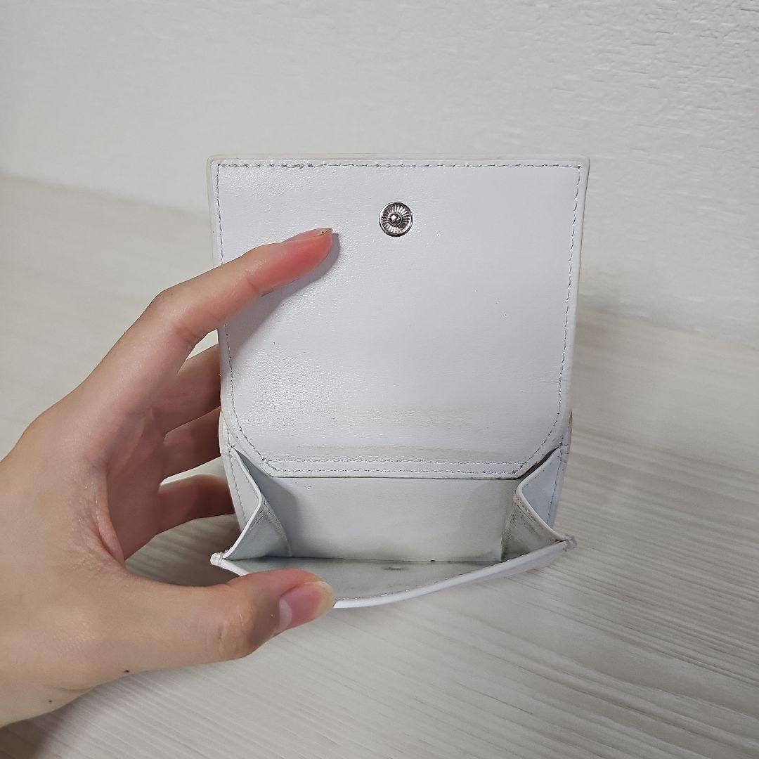 お値下げしました❗ディーゼルミニウォレット お値下げしました❗ディーゼルミニウォレット - メルカリ