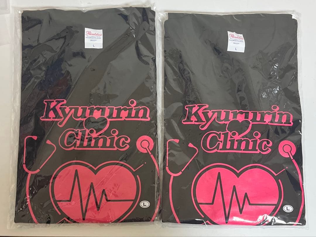 ファントムシータ まとめ売り - メルカリ