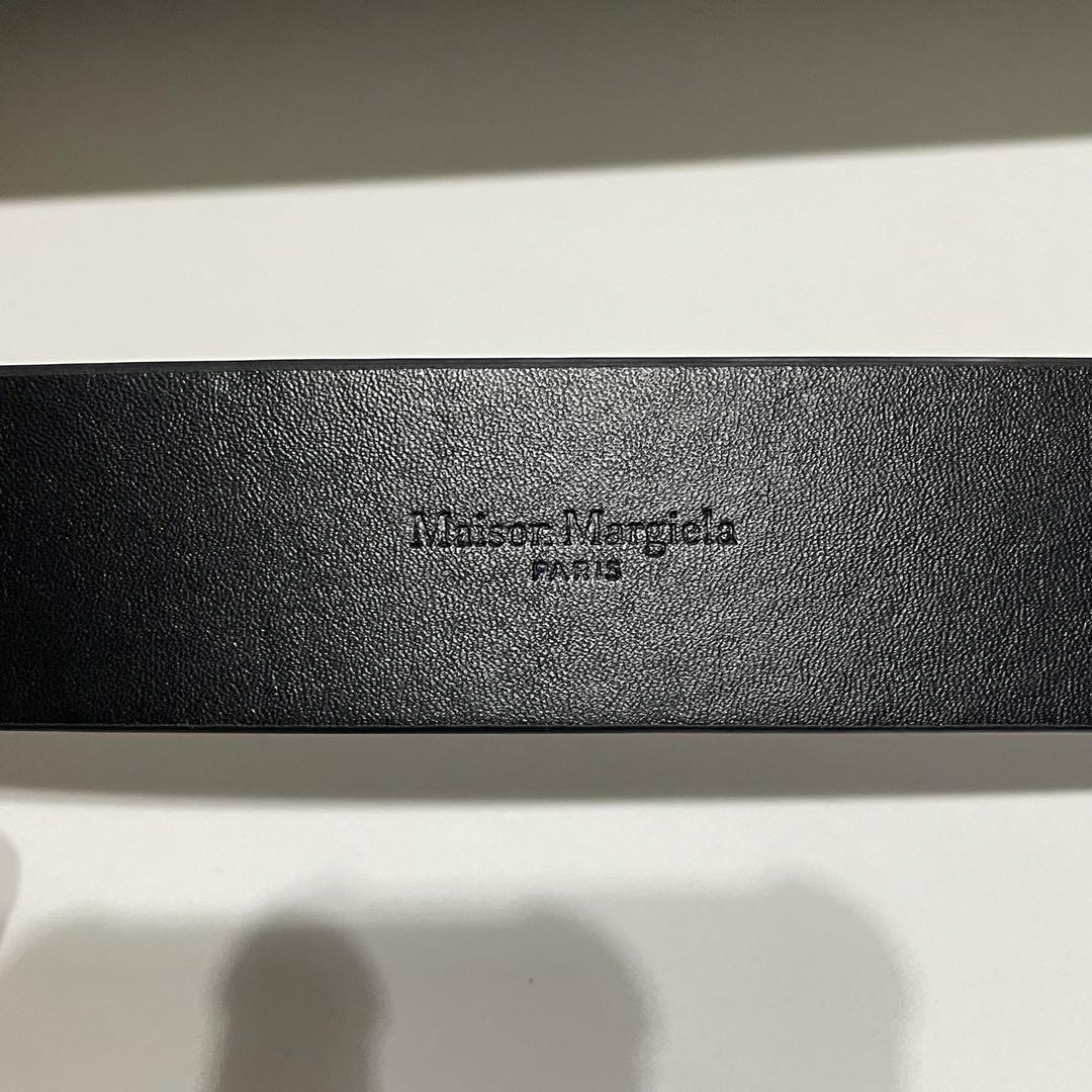 Maison margiela