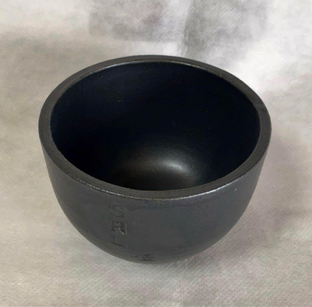 neighborhood srl 伝市鉢 POT ネイバーフッド Sサイズ
