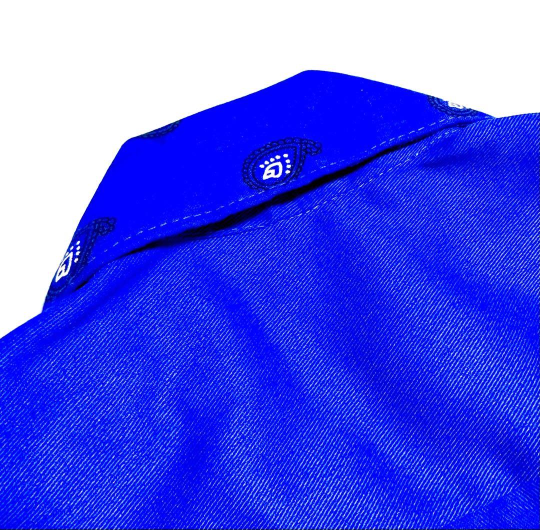Dickies