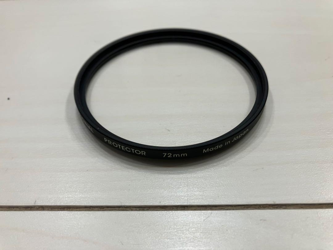 TAMRON 18-400F/3.5-6.3 Di II VC HLD ニコン用