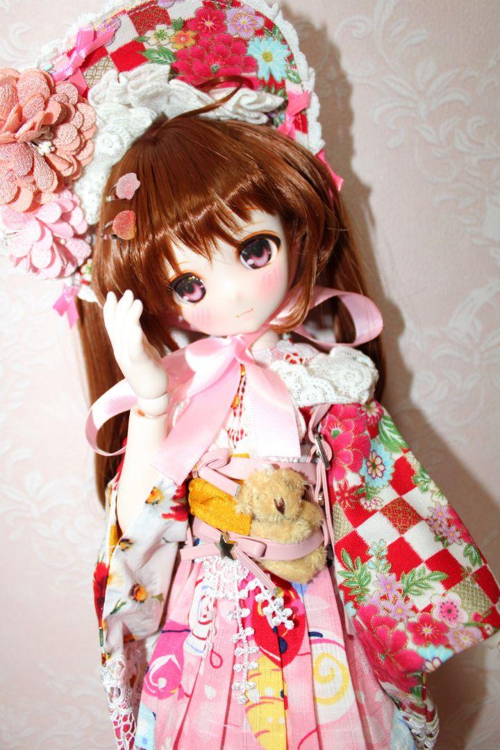 DD MDD フルセット カスタムヘッド arabstudentaid.org