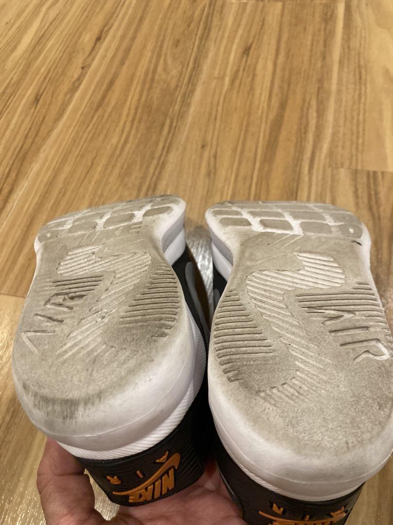 ナイキ 25.5cm エア マックス オケト AirMax AQ2235-012