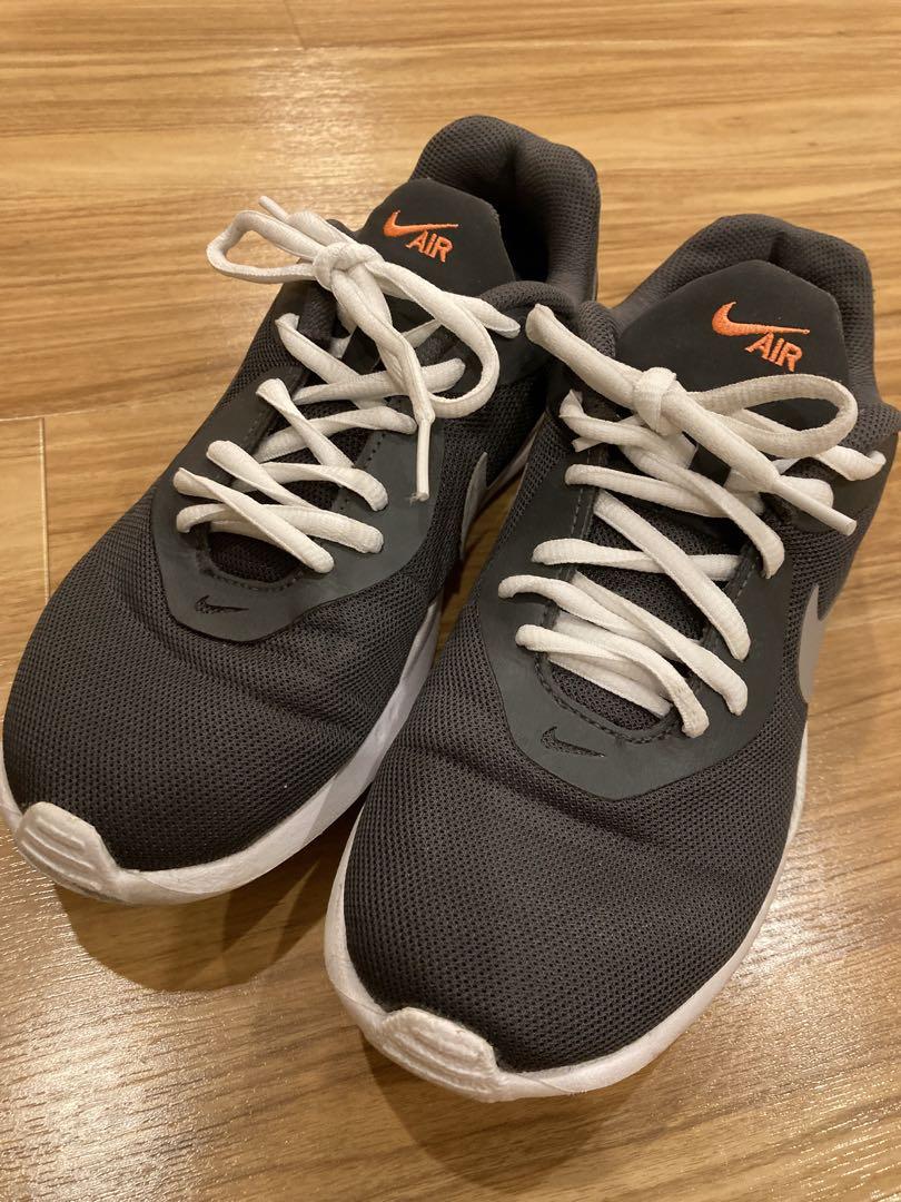 ナイキ 25.5cm エア マックス オケト AirMax AQ2235-012