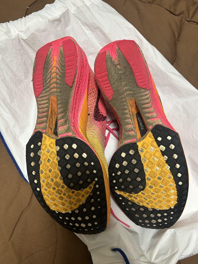 NIKE ヴェイパーフライ3
