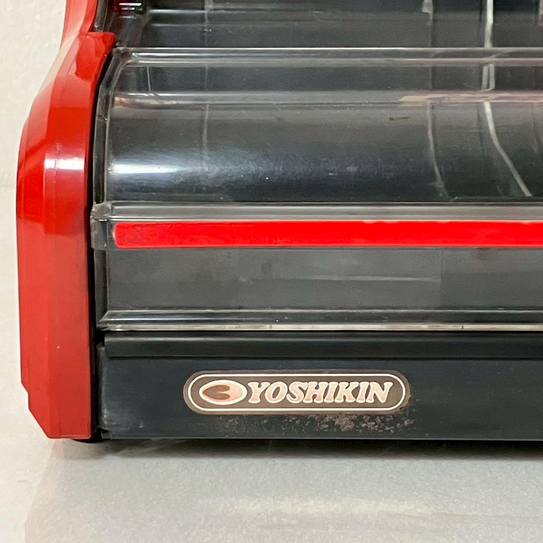 Georgia 缶ウォーマー ホットウォーマー 保温ケース Newホット82 Georgia 缶ウォーマー ホットウォーマー 保温ケース Newホット82