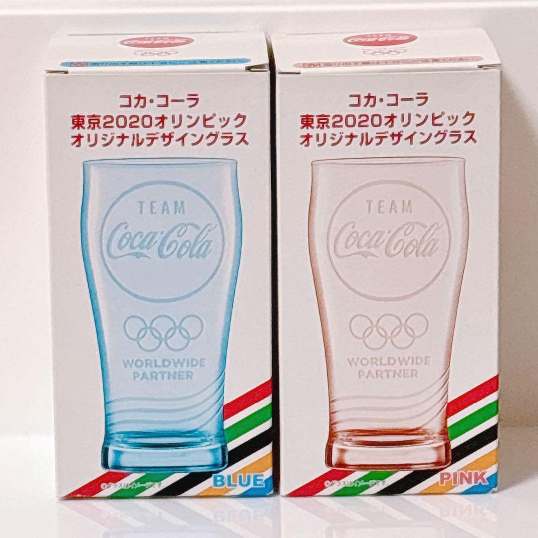 東京オリンピック2020 コカコーラ　デイピン　グランドフィナーレ コカ・コーラ ピンバッジ 東京オリンピック2020 デイピン