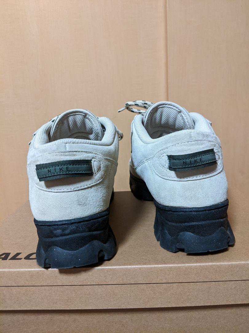 Nike ラハール　ロー　28.5cm